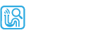 Drain Tracing Services